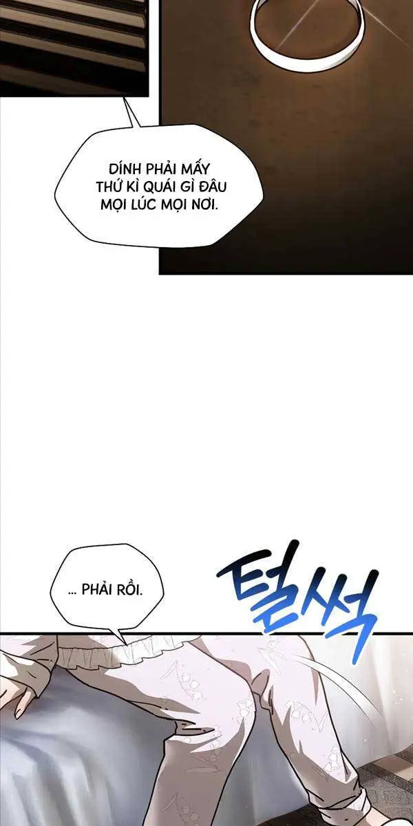 Helmut Đứa Trẻ Bị Ruồng Bỏ Nettruyen ZZZ Chương 41 Page 4