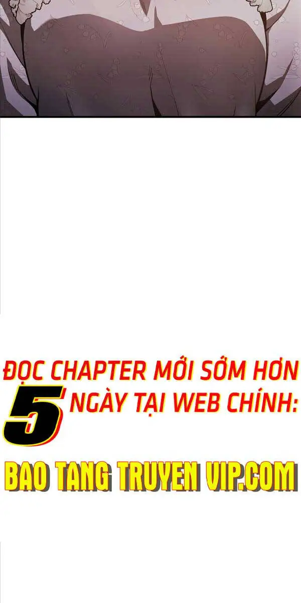 Helmut Đứa Trẻ Bị Ruồng Bỏ Nettruyen ZZZ Chương 41 Page 10