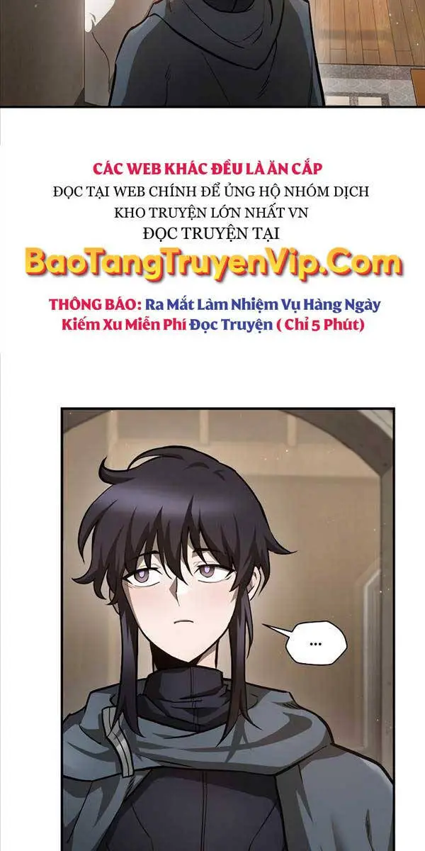 Helmut Đứa Trẻ Bị Ruồng Bỏ Nettruyen ZZZ Chương 41 Page 13