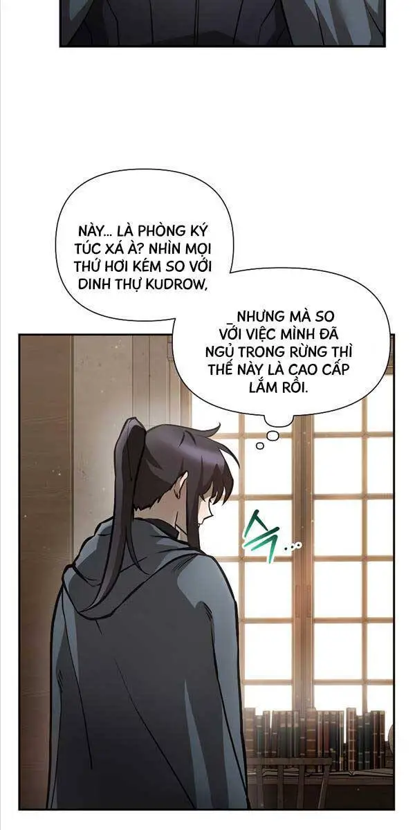 Helmut Đứa Trẻ Bị Ruồng Bỏ Nettruyen ZZZ Chương 41 Page 14