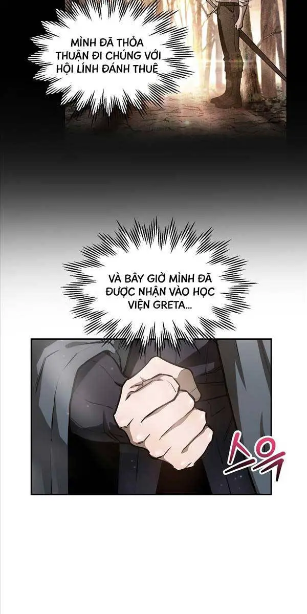 Helmut Đứa Trẻ Bị Ruồng Bỏ Nettruyen ZZZ Chương 41 Page 17