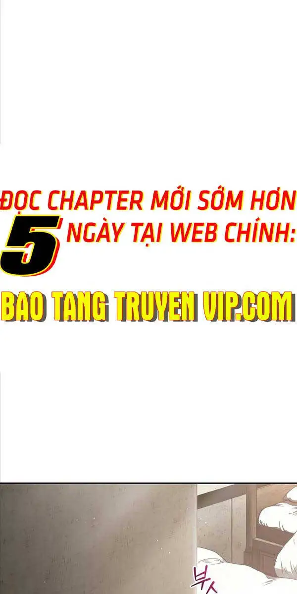Helmut Đứa Trẻ Bị Ruồng Bỏ Nettruyen ZZZ Chương 41 Page 20