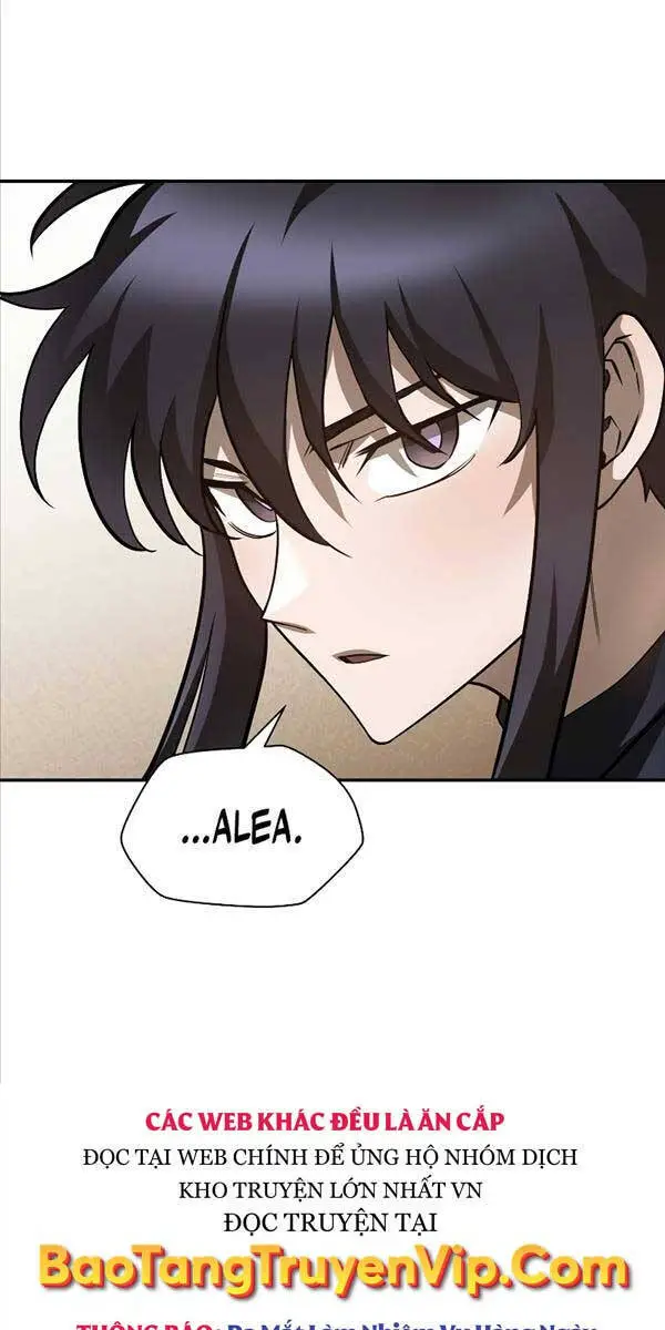 Helmut Đứa Trẻ Bị Ruồng Bỏ Nettruyen ZZZ Chương 41 Page 26