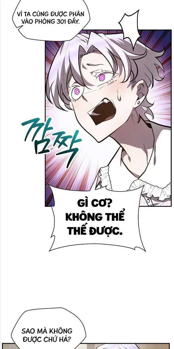 Helmut Đứa Trẻ Bị Ruồng Bỏ Nettruyen ZZZ Chương 41 Page 28