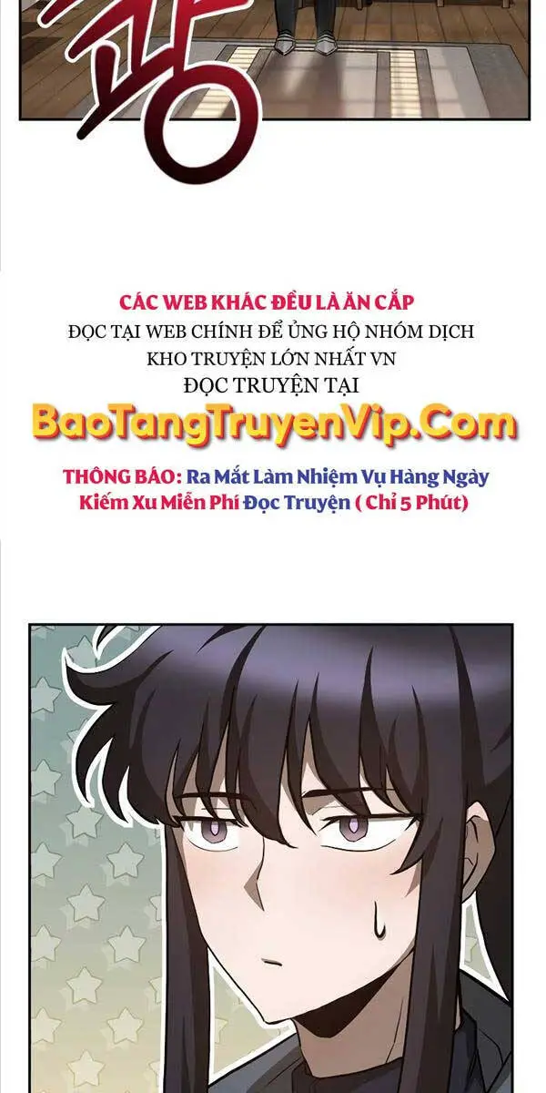 Helmut Đứa Trẻ Bị Ruồng Bỏ Nettruyen ZZZ Chương 41 Page 34
