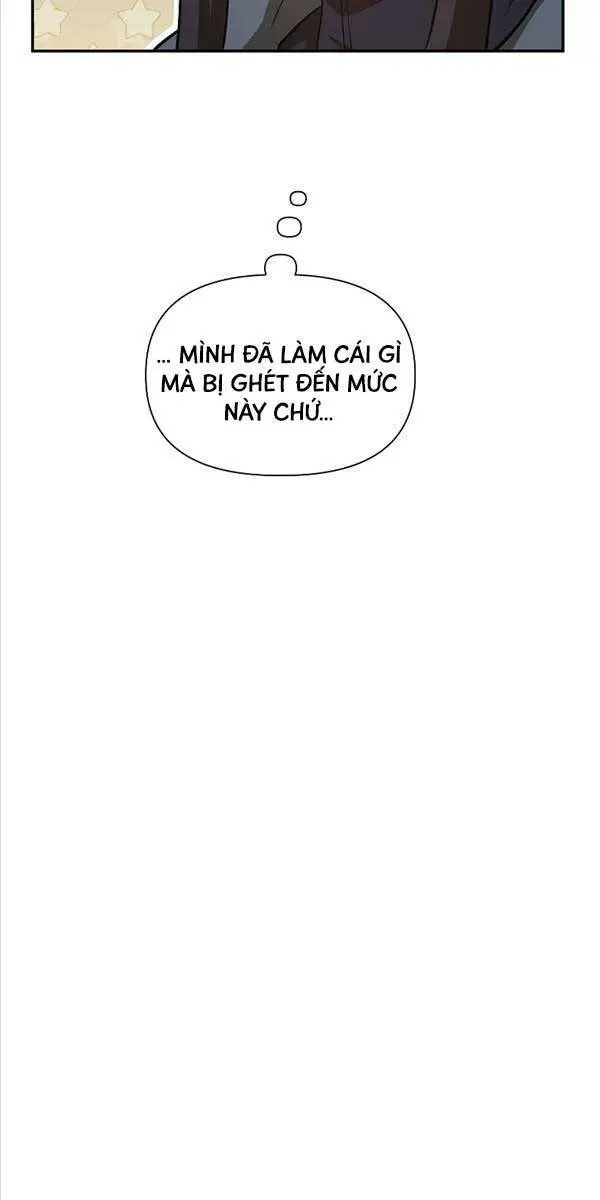 Helmut Đứa Trẻ Bị Ruồng Bỏ Nettruyen ZZZ Chương 41 Page 35