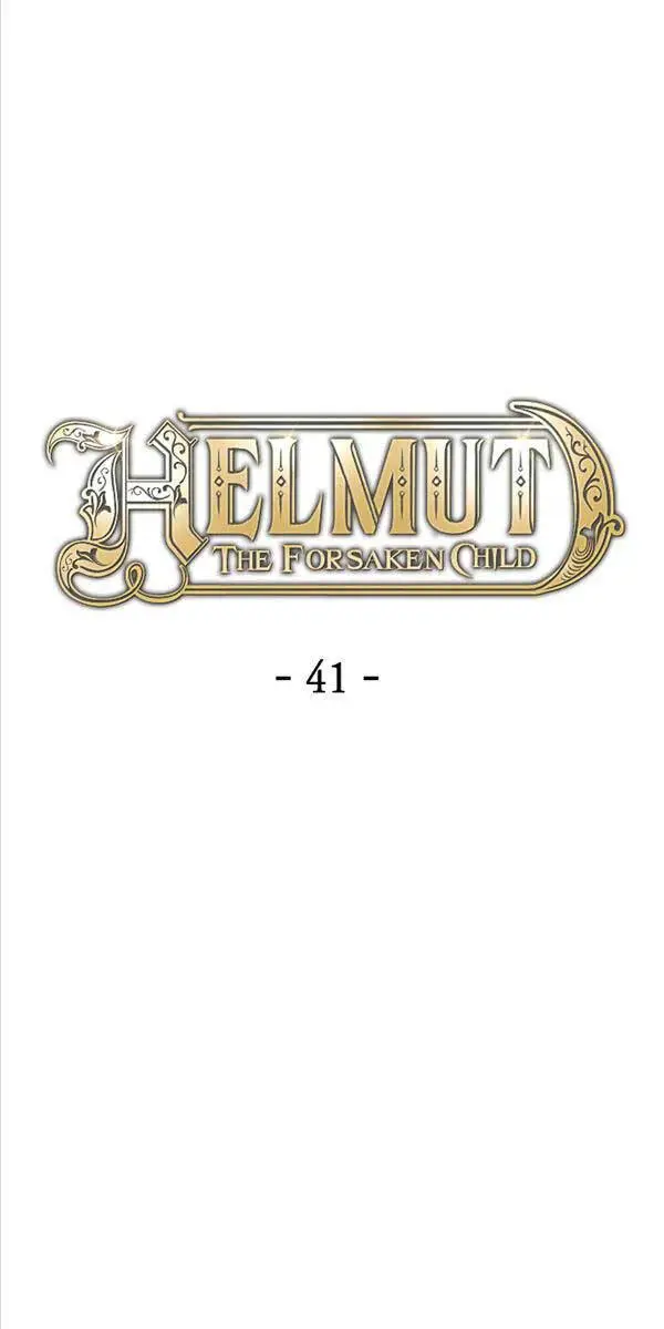Helmut Đứa Trẻ Bị Ruồng Bỏ Nettruyen ZZZ Chương 41 Page 36