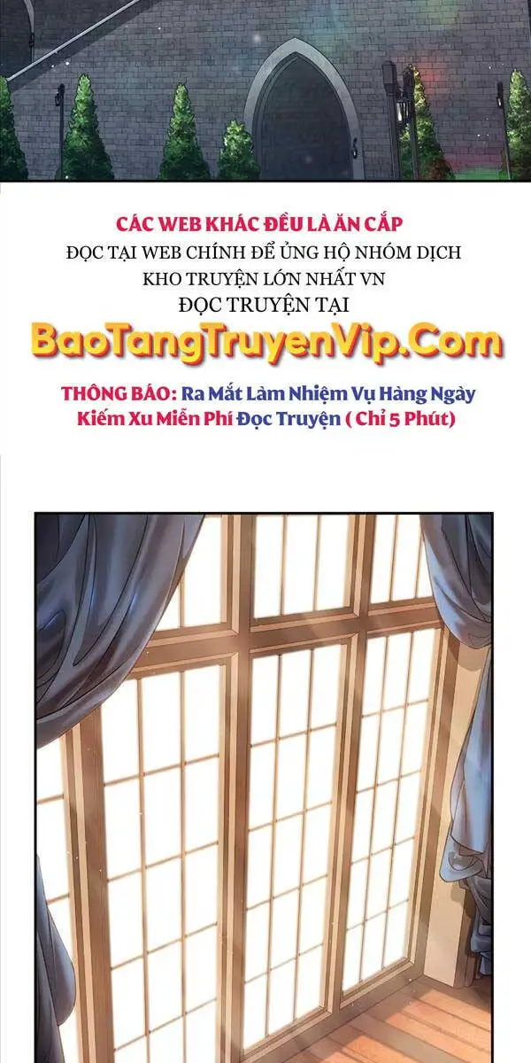 Helmut Đứa Trẻ Bị Ruồng Bỏ Nettruyen ZZZ Chương 41 Page 38