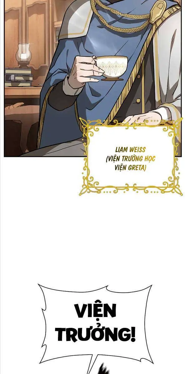 Helmut Đứa Trẻ Bị Ruồng Bỏ Nettruyen ZZZ Chương 41 Page 40