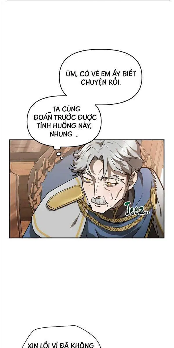 Helmut Đứa Trẻ Bị Ruồng Bỏ Nettruyen ZZZ Chương 41 Page 44