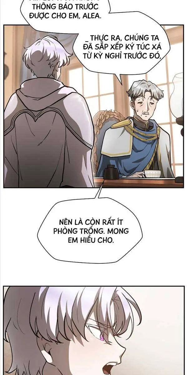 Helmut Đứa Trẻ Bị Ruồng Bỏ Nettruyen ZZZ Chương 41 Page 45