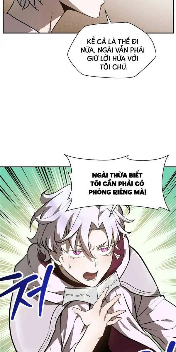 Helmut Đứa Trẻ Bị Ruồng Bỏ Nettruyen ZZZ Chương 41 Page 46