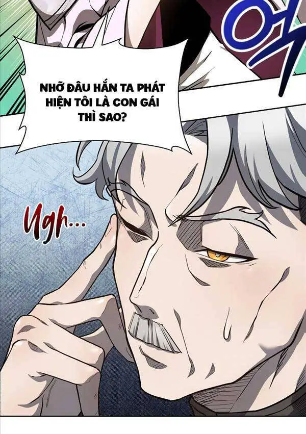 Helmut Đứa Trẻ Bị Ruồng Bỏ Nettruyen ZZZ Chương 41 Page 47