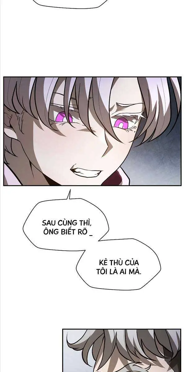 Helmut Đứa Trẻ Bị Ruồng Bỏ Nettruyen ZZZ Chương 41 Page 49