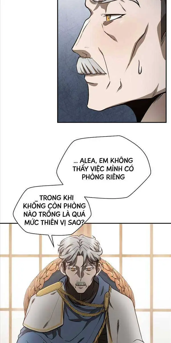 Helmut Đứa Trẻ Bị Ruồng Bỏ Nettruyen ZZZ Chương 41 Page 50