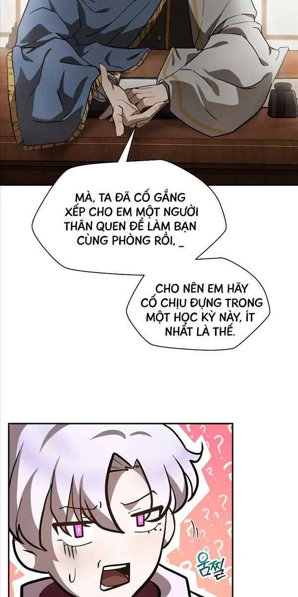 Helmut Đứa Trẻ Bị Ruồng Bỏ Nettruyen ZZZ Chương 41 Page 51