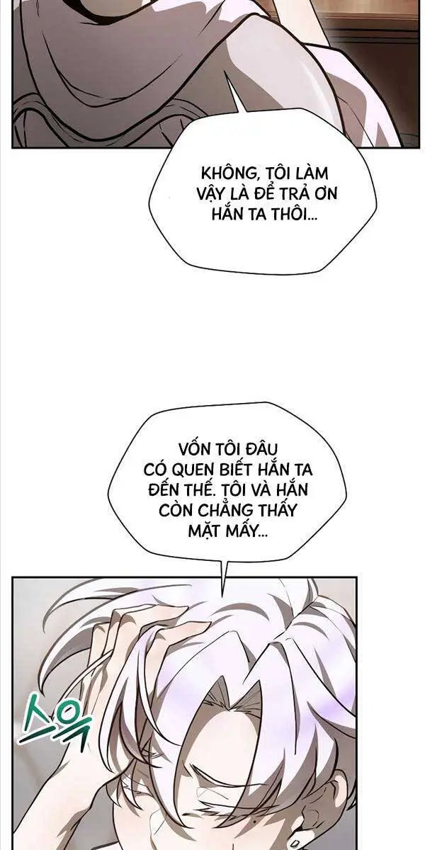 Helmut Đứa Trẻ Bị Ruồng Bỏ Nettruyen ZZZ Chương 41 Page 53