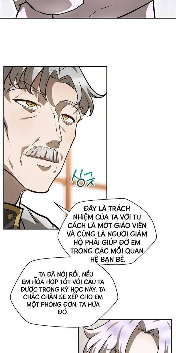 Helmut Đứa Trẻ Bị Ruồng Bỏ Nettruyen ZZZ Chương 41 Page 56