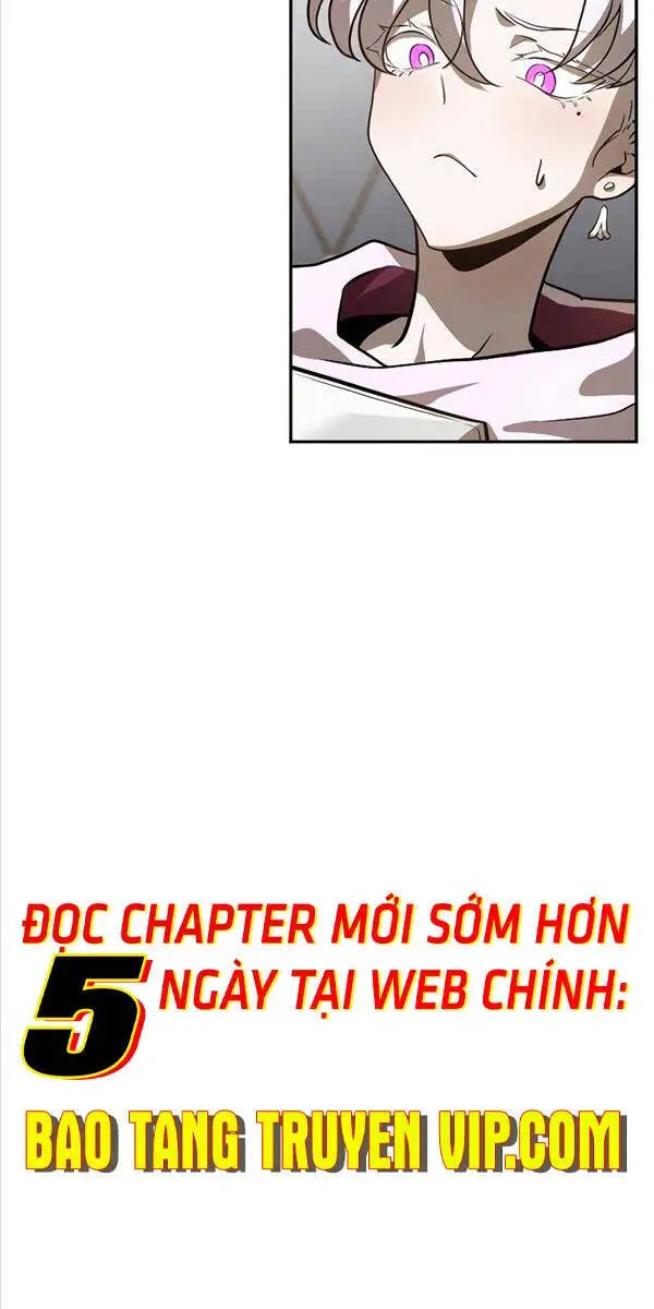 Helmut Đứa Trẻ Bị Ruồng Bỏ Nettruyen ZZZ Chương 41 Page 57