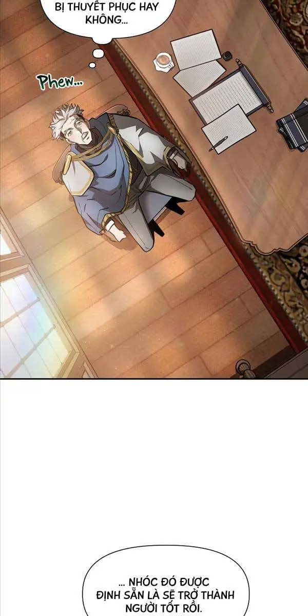 Helmut Đứa Trẻ Bị Ruồng Bỏ Nettruyen ZZZ Chương 41 Page 59