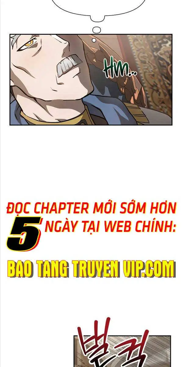 Helmut Đứa Trẻ Bị Ruồng Bỏ Nettruyen ZZZ Chương 41 Page 60