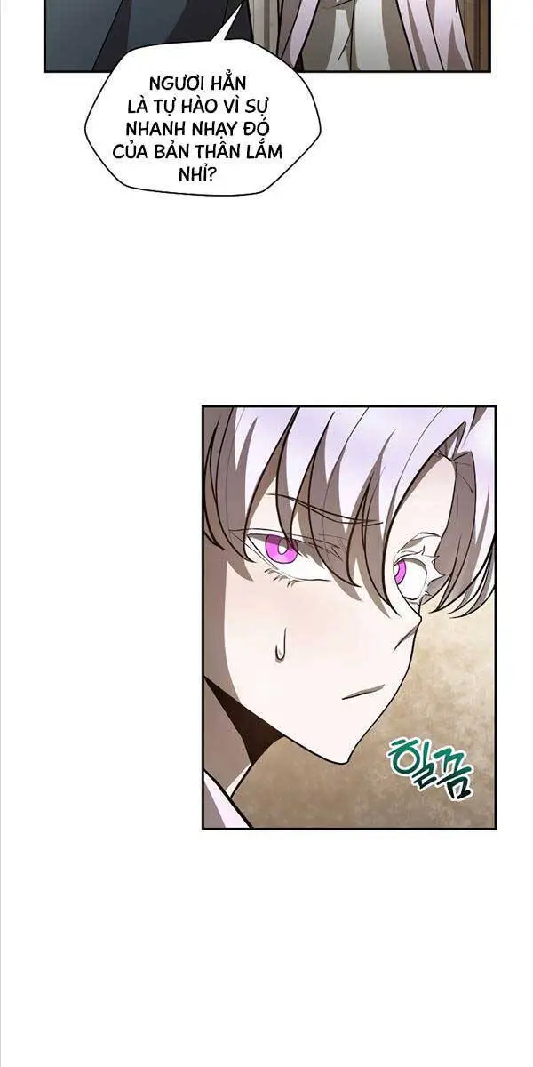 Helmut Đứa Trẻ Bị Ruồng Bỏ Nettruyen ZZZ Chương 41 Page 63