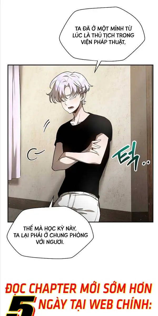 Helmut Đứa Trẻ Bị Ruồng Bỏ Nettruyen ZZZ Chương 41 Page 65