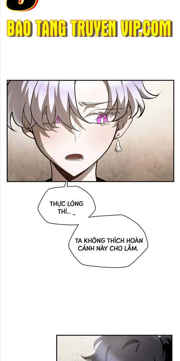 Helmut Đứa Trẻ Bị Ruồng Bỏ Nettruyen ZZZ Chương 41 Page 66