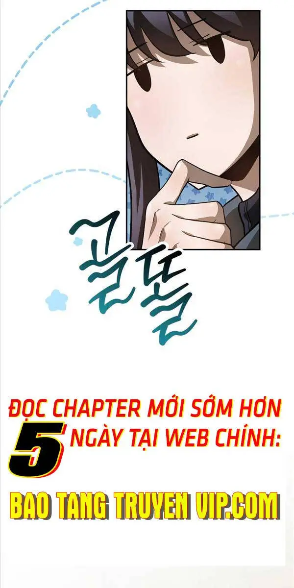 Helmut Đứa Trẻ Bị Ruồng Bỏ Nettruyen ZZZ Chương 41 Page 70
