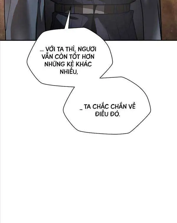 Helmut Đứa Trẻ Bị Ruồng Bỏ Nettruyen ZZZ Chương 41 Page 72