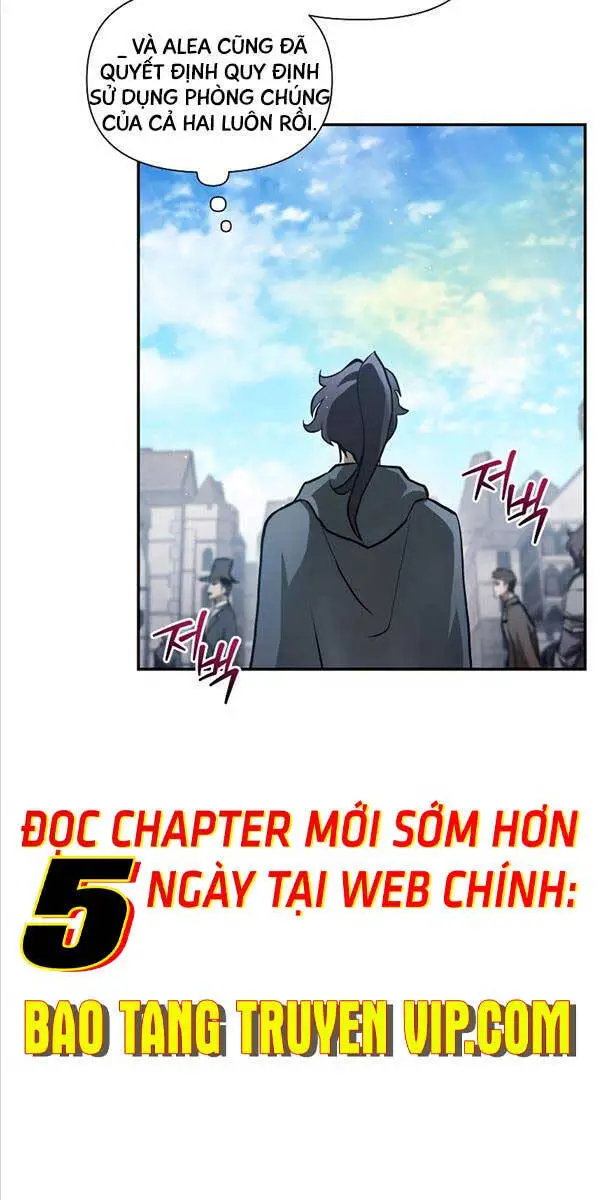Helmut Đứa Trẻ Bị Ruồng Bỏ Nettruyen ZZZ Chương 41 Page 82