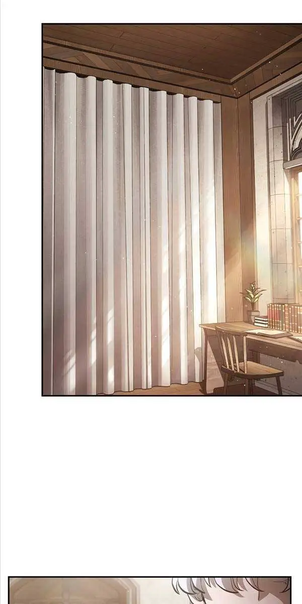 Helmut Đứa Trẻ Bị Ruồng Bỏ Nettruyen ZZZ Chương 41 Page 88