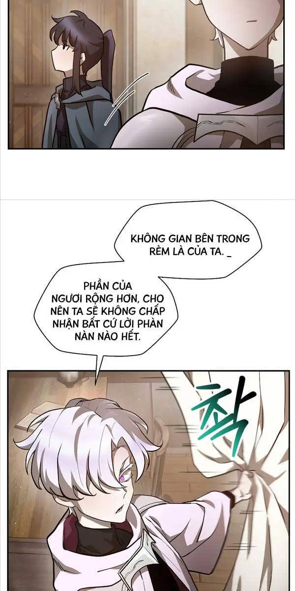 Helmut Đứa Trẻ Bị Ruồng Bỏ Nettruyen ZZZ Chương 41 Page 89