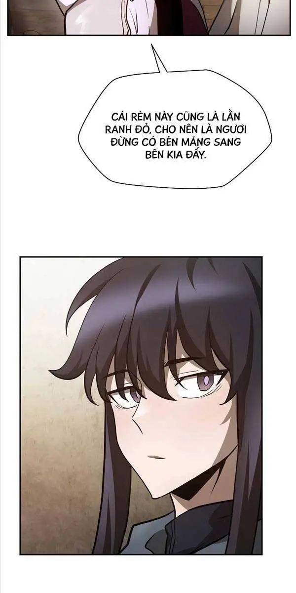 Helmut Đứa Trẻ Bị Ruồng Bỏ Nettruyen ZZZ Chương 41 Page 90