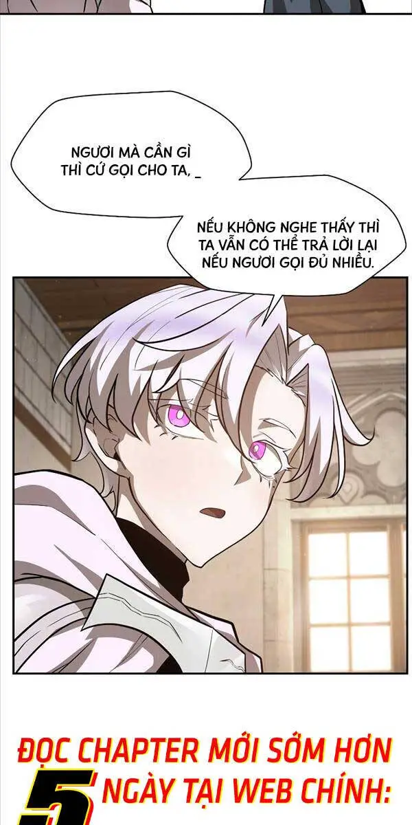 Helmut Đứa Trẻ Bị Ruồng Bỏ Nettruyen ZZZ Chương 41 Page 92
