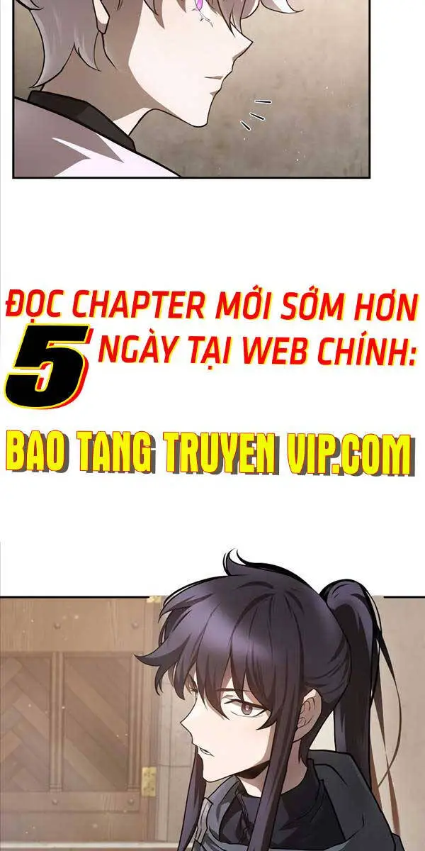 Helmut Đứa Trẻ Bị Ruồng Bỏ Nettruyen ZZZ Chương 41 Page 95