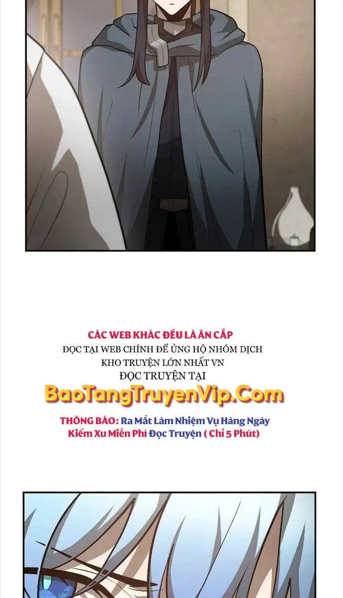 Helmut Đứa Trẻ Bị Ruồng Bỏ Nettruyen ZZZ Chương 48 Page 7
