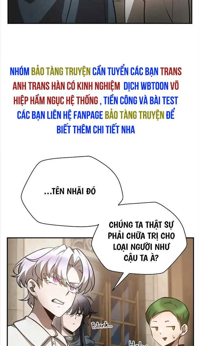 Helmut Đứa Trẻ Bị Ruồng Bỏ Nettruyen ZZZ Chương 48 Page 10