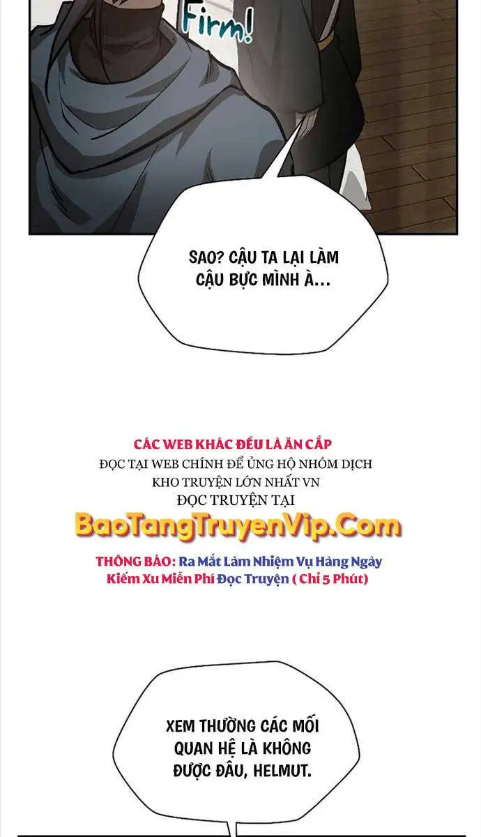 Helmut Đứa Trẻ Bị Ruồng Bỏ Nettruyen ZZZ Chương 48 Page 13