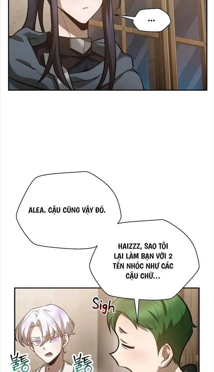 Helmut Đứa Trẻ Bị Ruồng Bỏ Nettruyen ZZZ Chương 48 Page 15