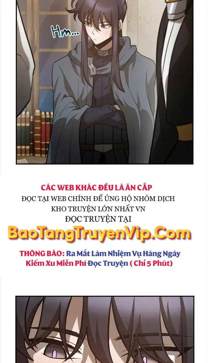 Helmut Đứa Trẻ Bị Ruồng Bỏ Nettruyen ZZZ Chương 48 Page 17