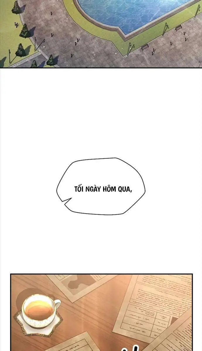 Helmut Đứa Trẻ Bị Ruồng Bỏ Nettruyen ZZZ Chương 48 Page 22