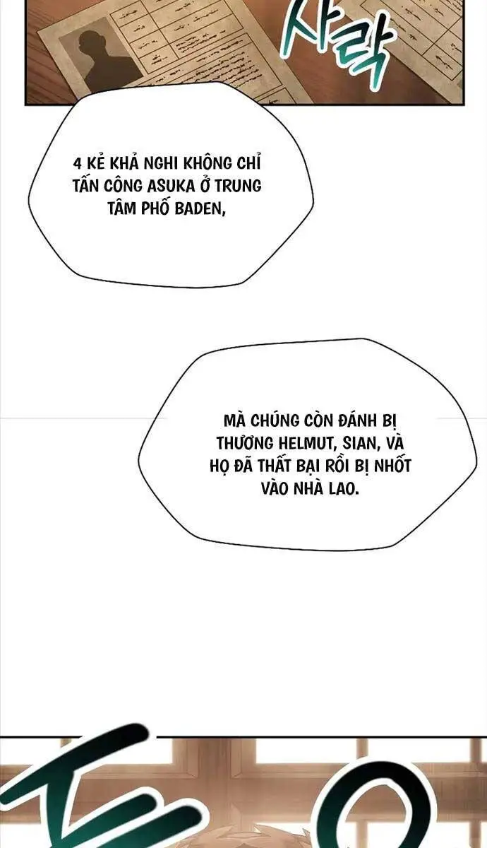 Helmut Đứa Trẻ Bị Ruồng Bỏ Nettruyen ZZZ Chương 48 Page 23