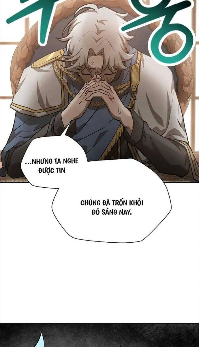 Helmut Đứa Trẻ Bị Ruồng Bỏ Nettruyen ZZZ Chương 48 Page 24