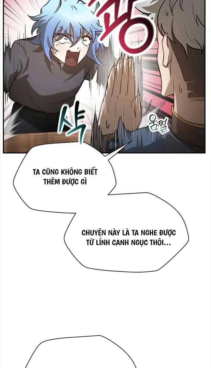 Helmut Đứa Trẻ Bị Ruồng Bỏ Nettruyen ZZZ Chương 48 Page 26