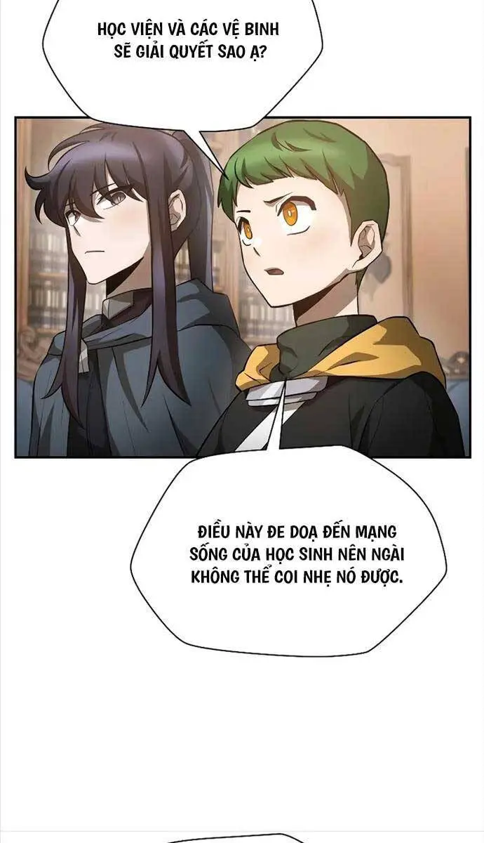 Helmut Đứa Trẻ Bị Ruồng Bỏ Nettruyen ZZZ Chương 48 Page 27
