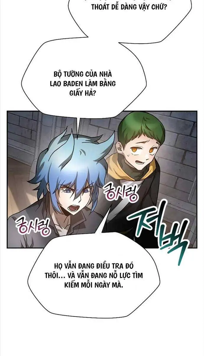 Helmut Đứa Trẻ Bị Ruồng Bỏ Nettruyen ZZZ Chương 48 Page 31