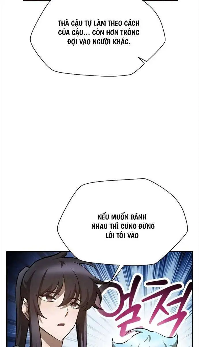 Helmut Đứa Trẻ Bị Ruồng Bỏ Nettruyen ZZZ Chương 48 Page 33