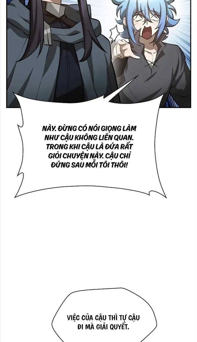 Helmut Đứa Trẻ Bị Ruồng Bỏ Nettruyen ZZZ Chương 48 Page 34