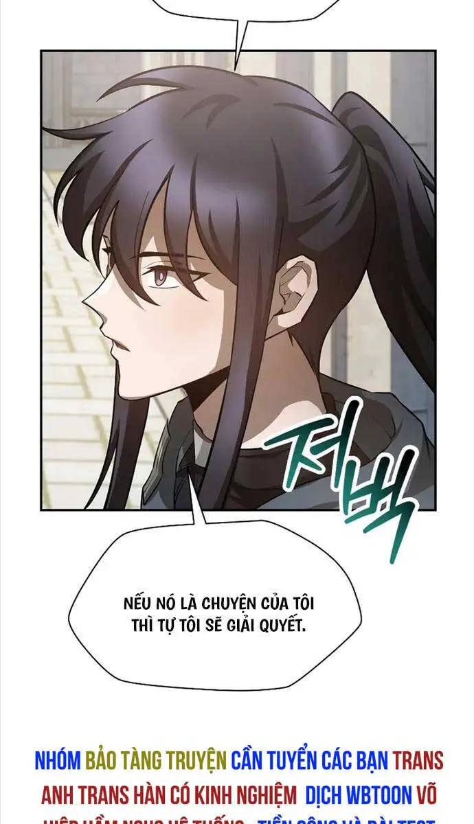 Helmut Đứa Trẻ Bị Ruồng Bỏ Nettruyen ZZZ Chương 48 Page 35